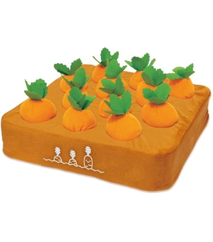Amazon.co.jp: MAESUKE ビッグ芋ぬいぐるみ 芋の収穫祭 マエスケ 芋